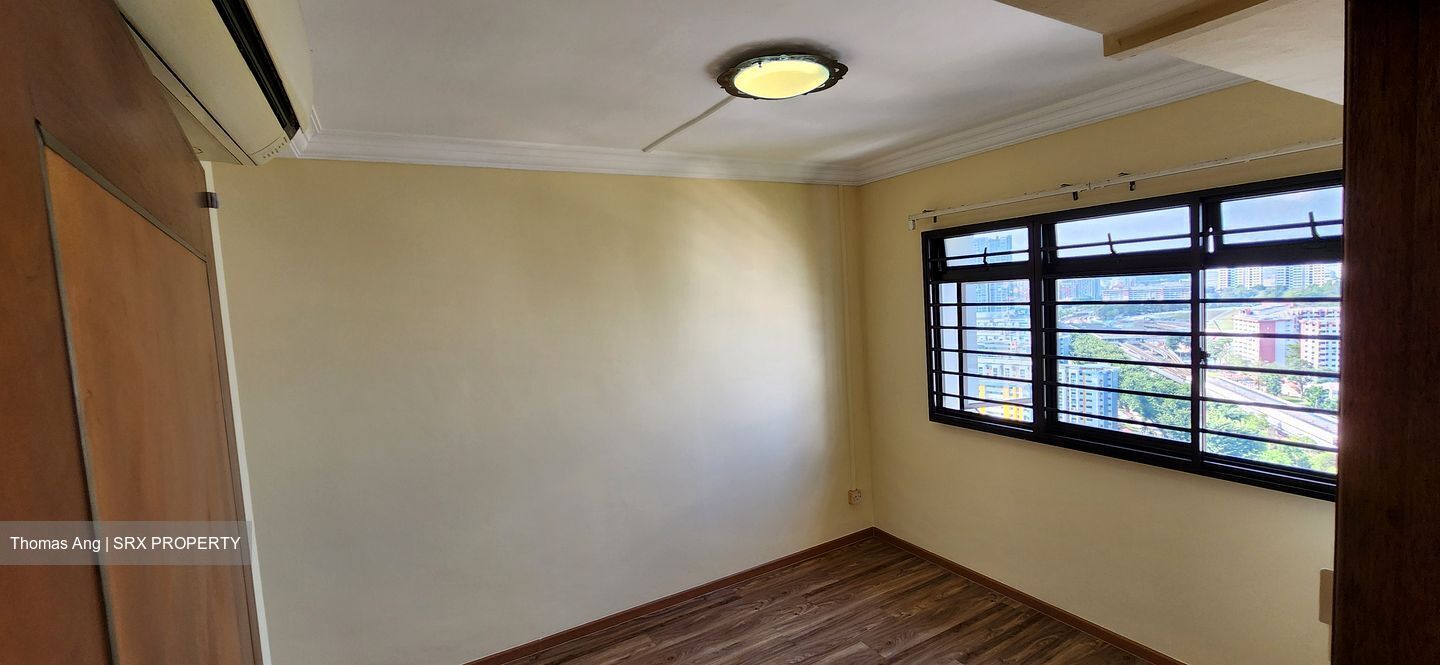 Blk 353 Ang Mo Kio Street 32 (Ang Mo Kio), HDB 4 Rooms #441250941